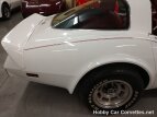 Thumbnail Photo 34 for 1978 Chevrolet Corvette